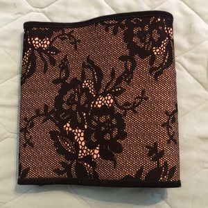 Belly Bandit Corset shape wear